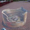 150914_Streetpainting_05