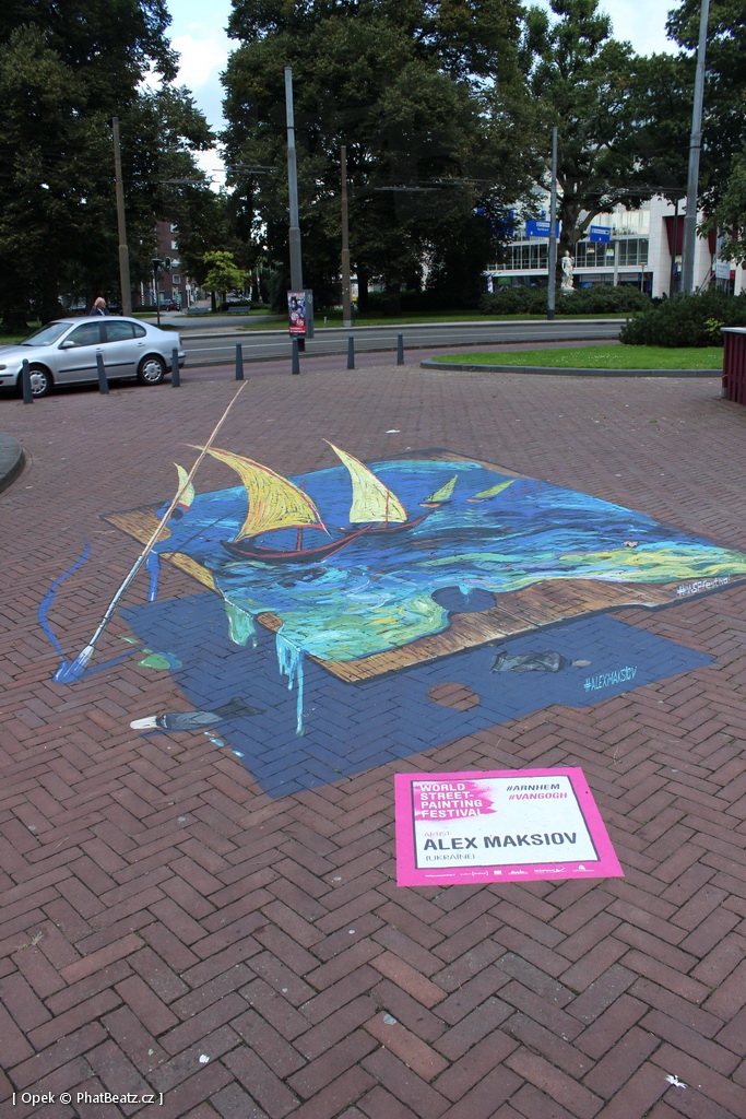 150914_Streetpainting_06