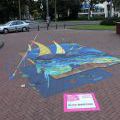 150914_Streetpainting_06