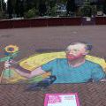 150914_Streetpainting_07