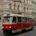 150920_140letMHD_tramvaje_26