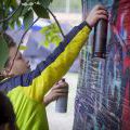 150927_MeziPloty2015_StreetArtZone_04