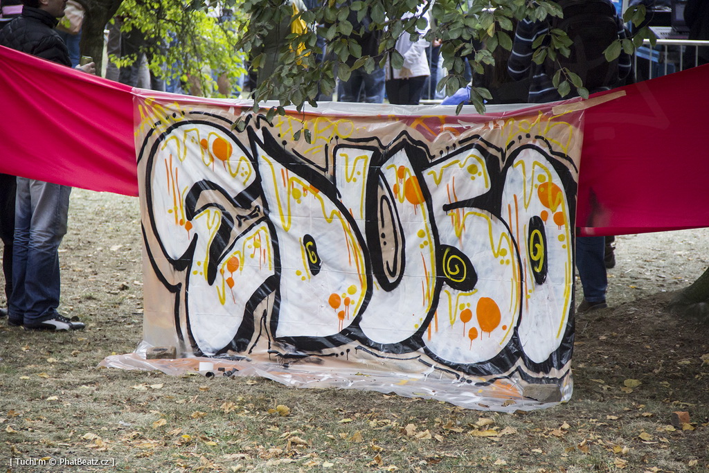 150927_MeziPloty2015_StreetArtZone_13