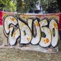 150927_MeziPloty2015_StreetArtZone_13