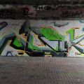 151030_Duisburg_28