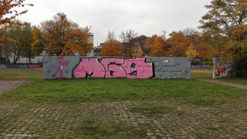 151030_Duisburg_31