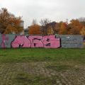 151030_Duisburg_31