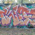 151030_Duisburg_34