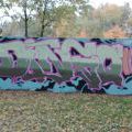 151030_Duisburg_36