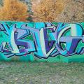 151030_Duisburg_39