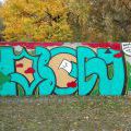 151030_Duisburg_40