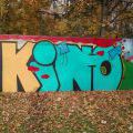 151030_Duisburg_41