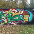 151030_Duisburg_42