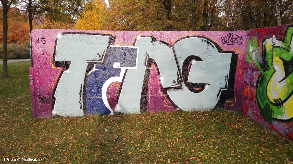 151030_Duisburg_49