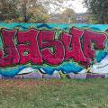 151030_Duisburg_51