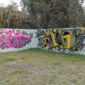 151030_Duisburg_56