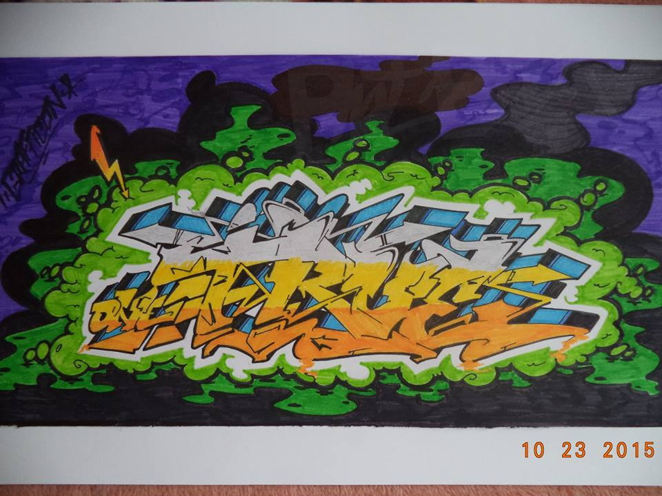 151030_StylefileFullcolorSketchBattle_1kolo_TRUE_15