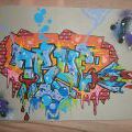 151030_StylefileFullcolorSketchBattle_1kolo_TRUE_19