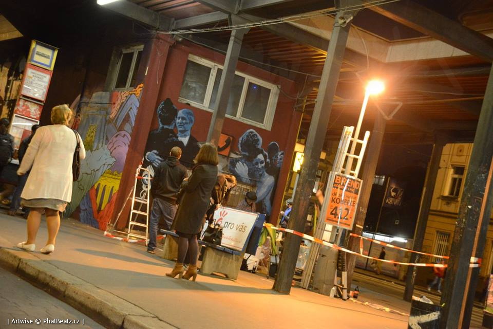 151031_Artwise_Smichov_05