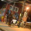 151031_Artwise_Smichov_05
