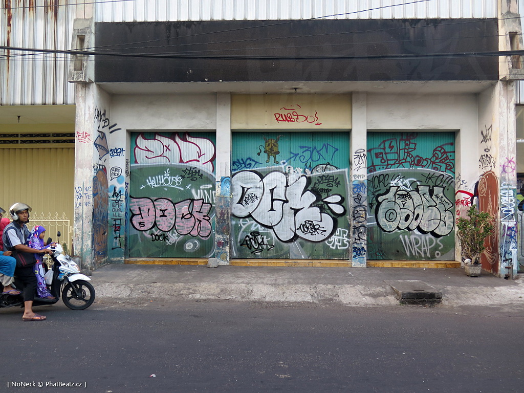 151115_Yogyakarta_06