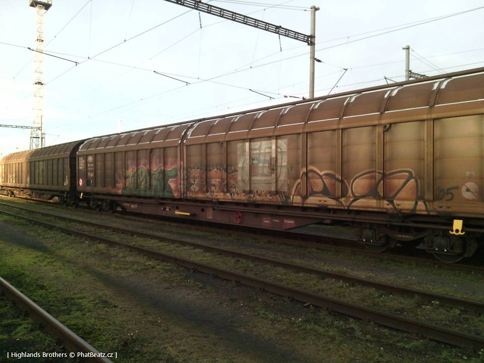 1512_FreighTrain3_28