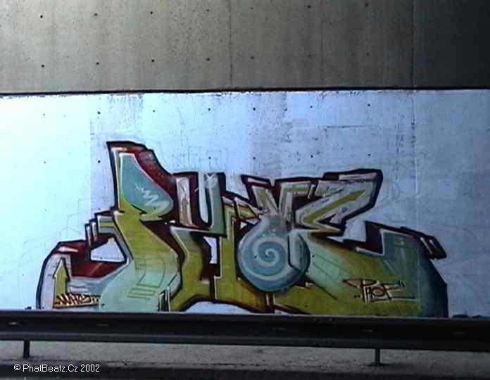 15GraffJam2002