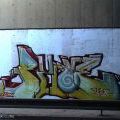 15GraffJam2002