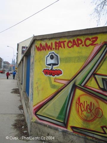 15GraffjamBrno