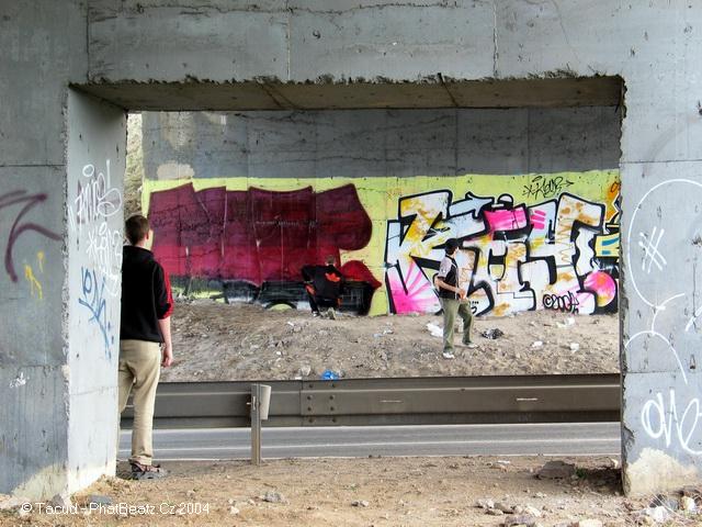 15kladnograff