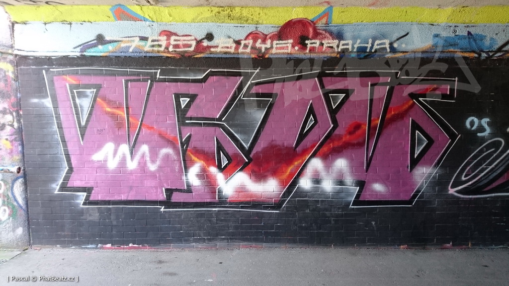 160327_Kolin_11