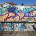 160327_Kolin_19