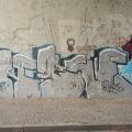 160327_Kolin_52