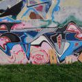 160327_Kolin_70