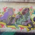 160327_Kolin_86