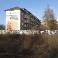 160402_1_Kladno_Nemocnice_12