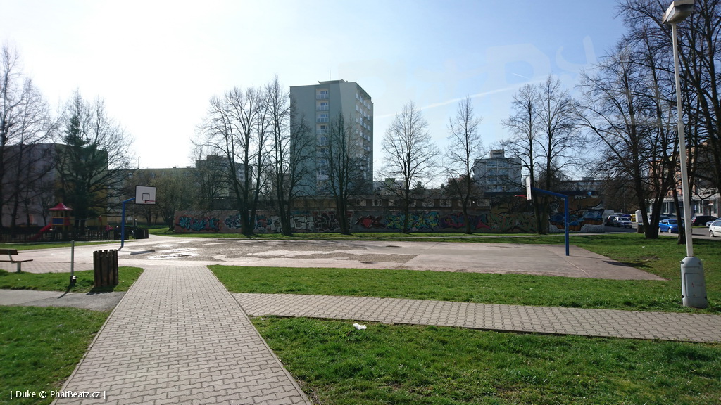 160402_2_Kladno_Prazanka_01