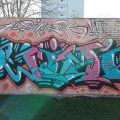 160402_2_Kladno_Prazanka_04