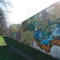 160402_2_Kladno_Prazanka_14