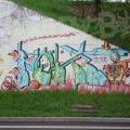 160416_Turnov_06