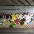 160416_Turnov_10