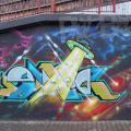 160416_Turnov_17