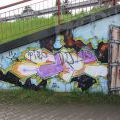 160416_Turnov_29