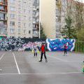 160430_Jablonec_01