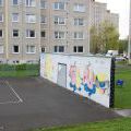 160430_Jablonec_15