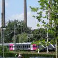 160727_Wolfsburg_02