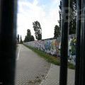 160801_Berlin_36