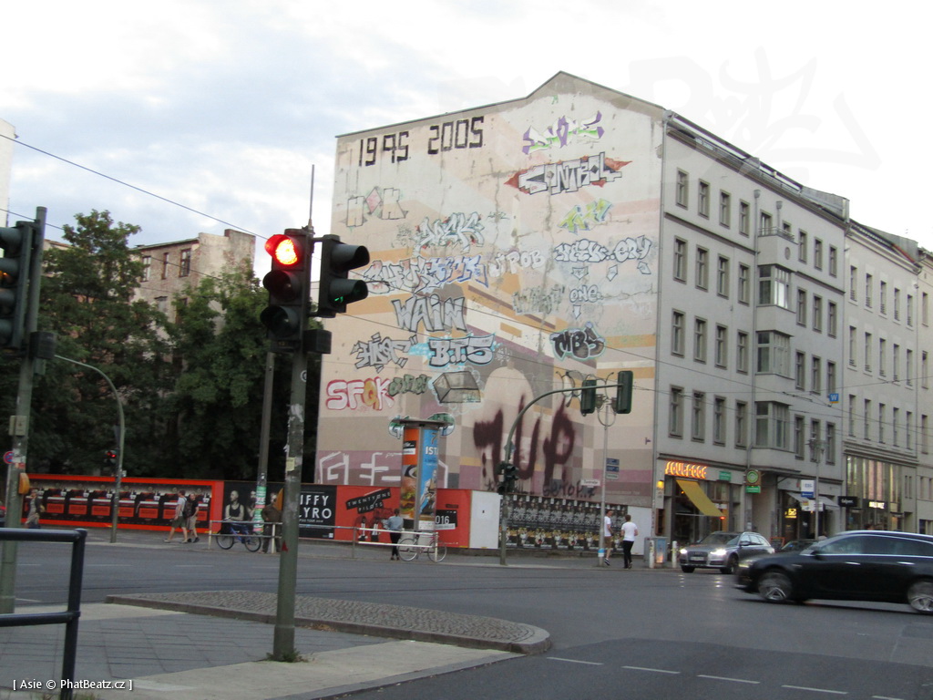 160801_Berlin_59