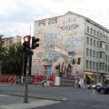 160801_Berlin_59