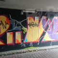 161008_Pardubice_13